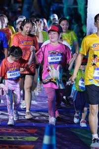 BIB: 4905, 4906
                            <button type="button" onclick="openModal(26234041)" class="btn btn-primary btn-sm float-right btn-popup" data-toggle="modal" data-target=".modal-high-quality">
                        <i class="fas fa-shopping-cart"></i> Add to Cart
                    </button>
                                            <button type="button" onclick="isThisMe(26234041, true)" class="btn btn-success btn-sm float-right btn-popup btn-isme hidden" data-toggle="tooltip" data-placement="bottom" title="นี่คือรูปของคุณใช่ไหม คลิกที่นี่เพื่อเอาเข้าอัลบั้ม">
                        <i class="fas fa-plus"></i> Add to album
                    </button>
                    <button type="button" onclick="isThisMe(26234041, false)" class="btn btn-warning btn-sm float-right btn-popup btn-isnotme hidden">
                        <i class="fas fa-ban"></i> Remove from album
                    </button>